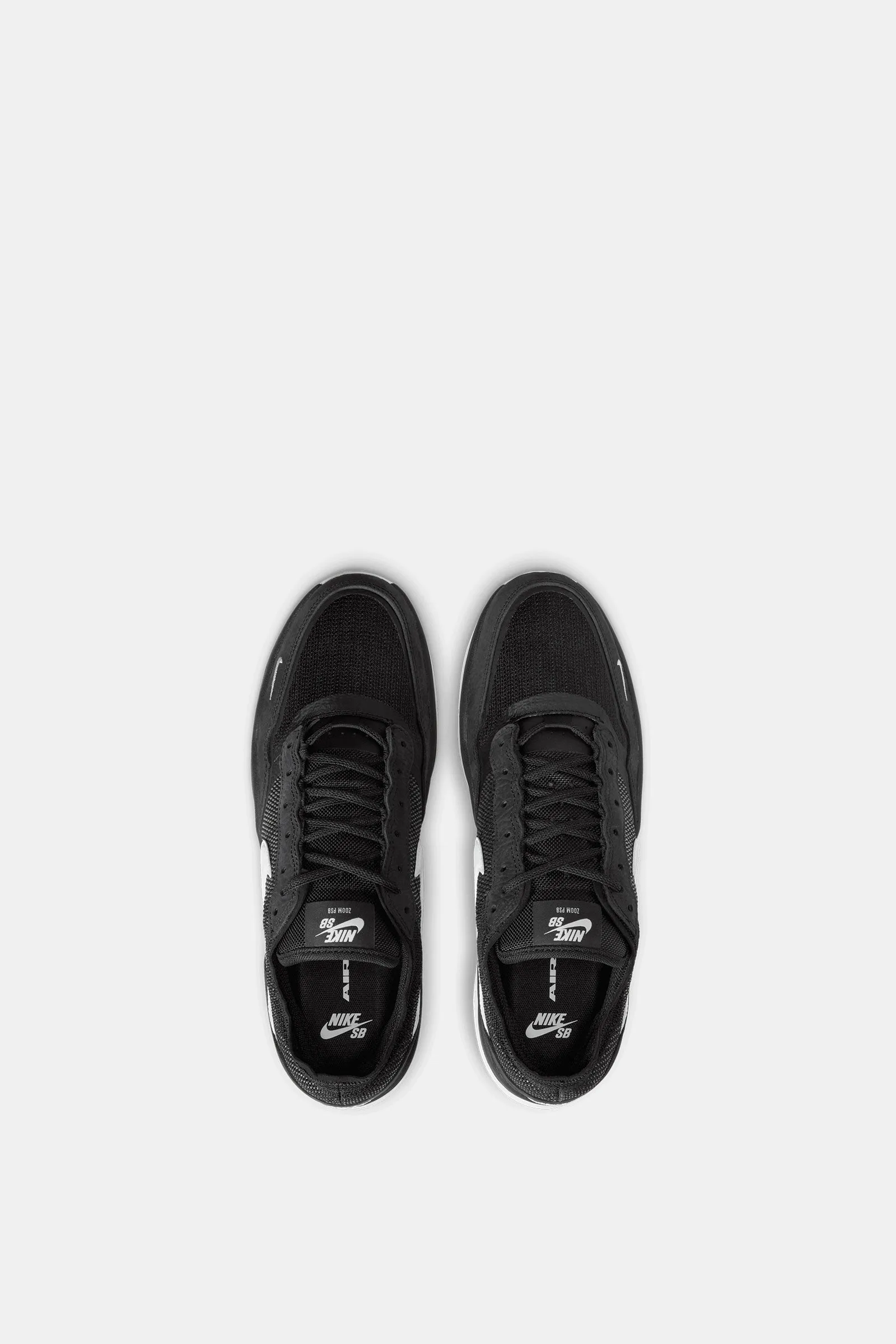 Nike SB PS8