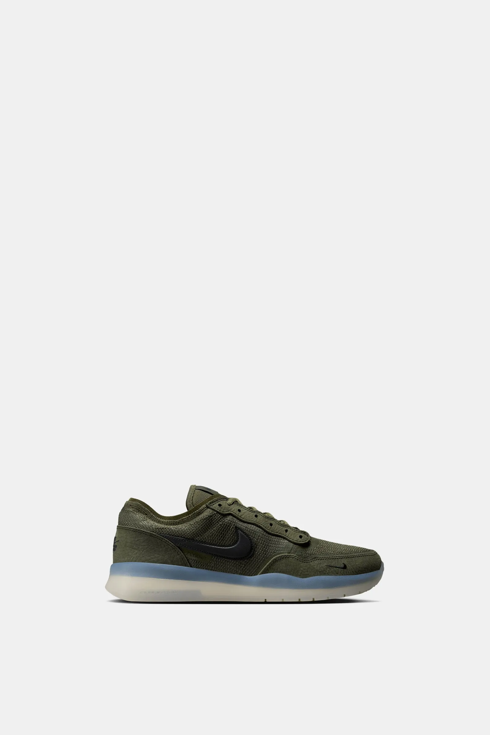 Nike SB PS8