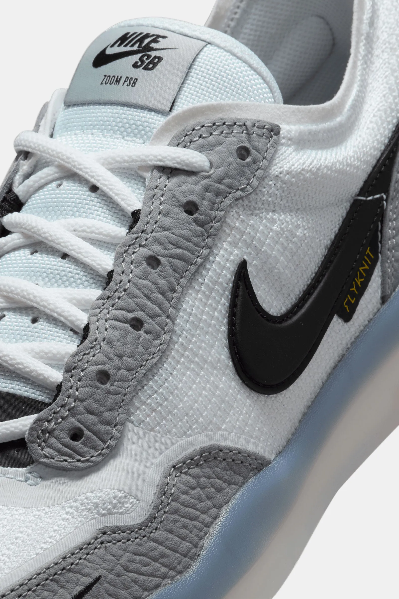 Nike SB PS8