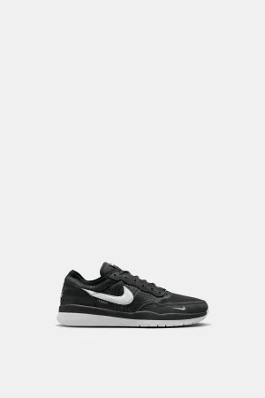 Nike SB PS8