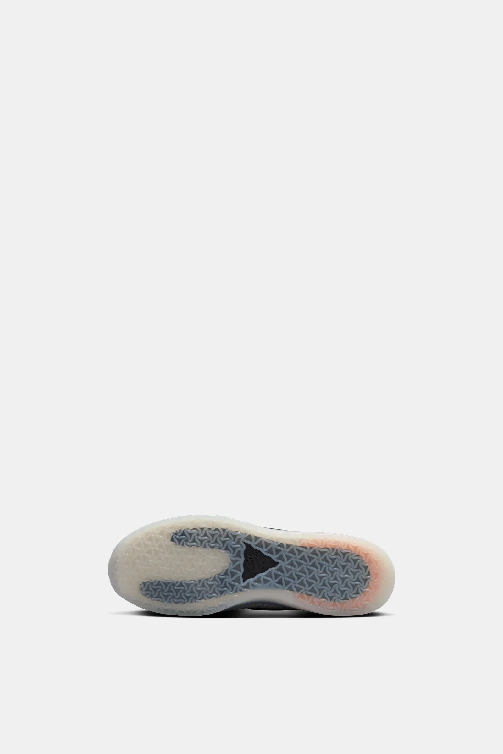 Nike SB PS8