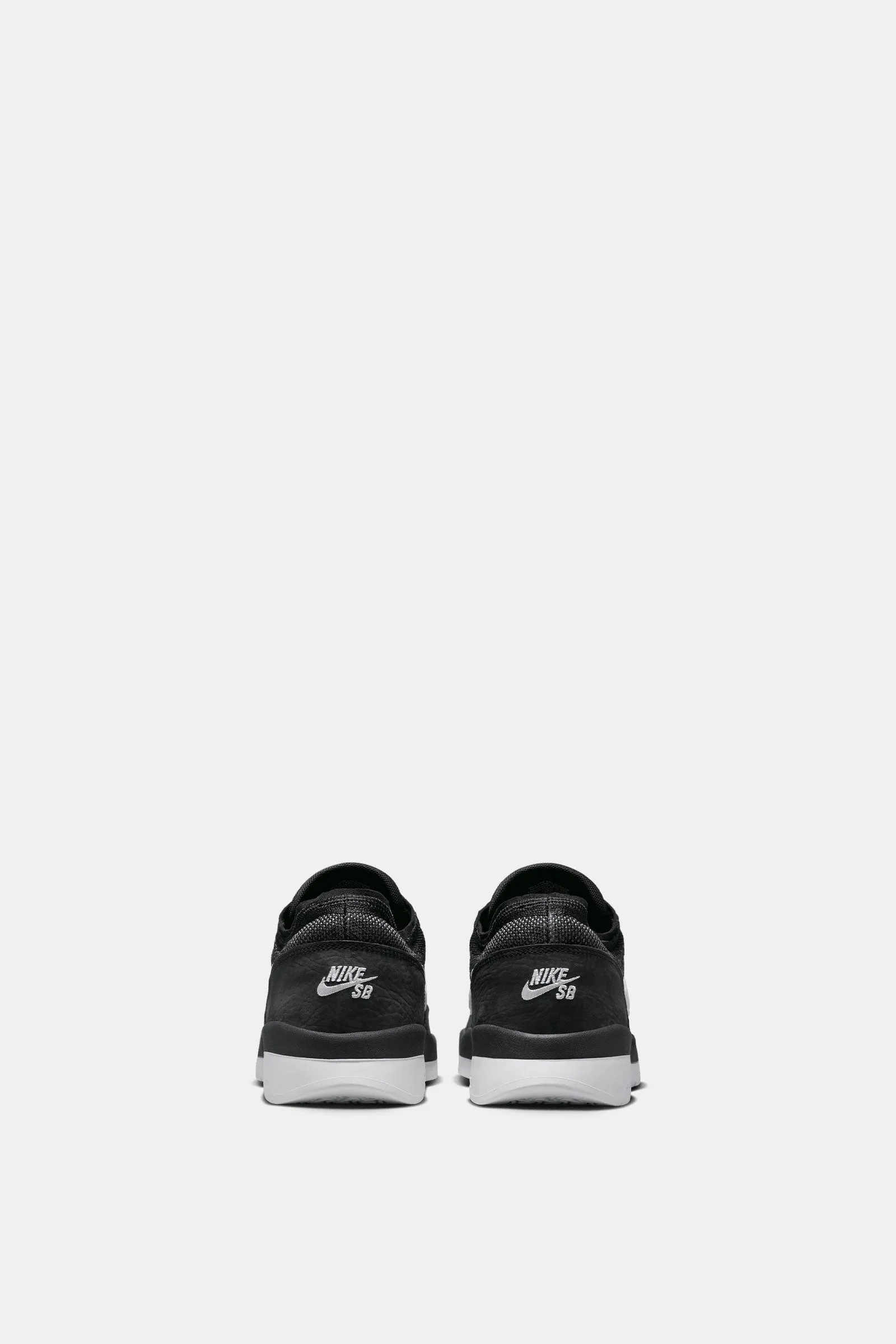 Nike SB PS8