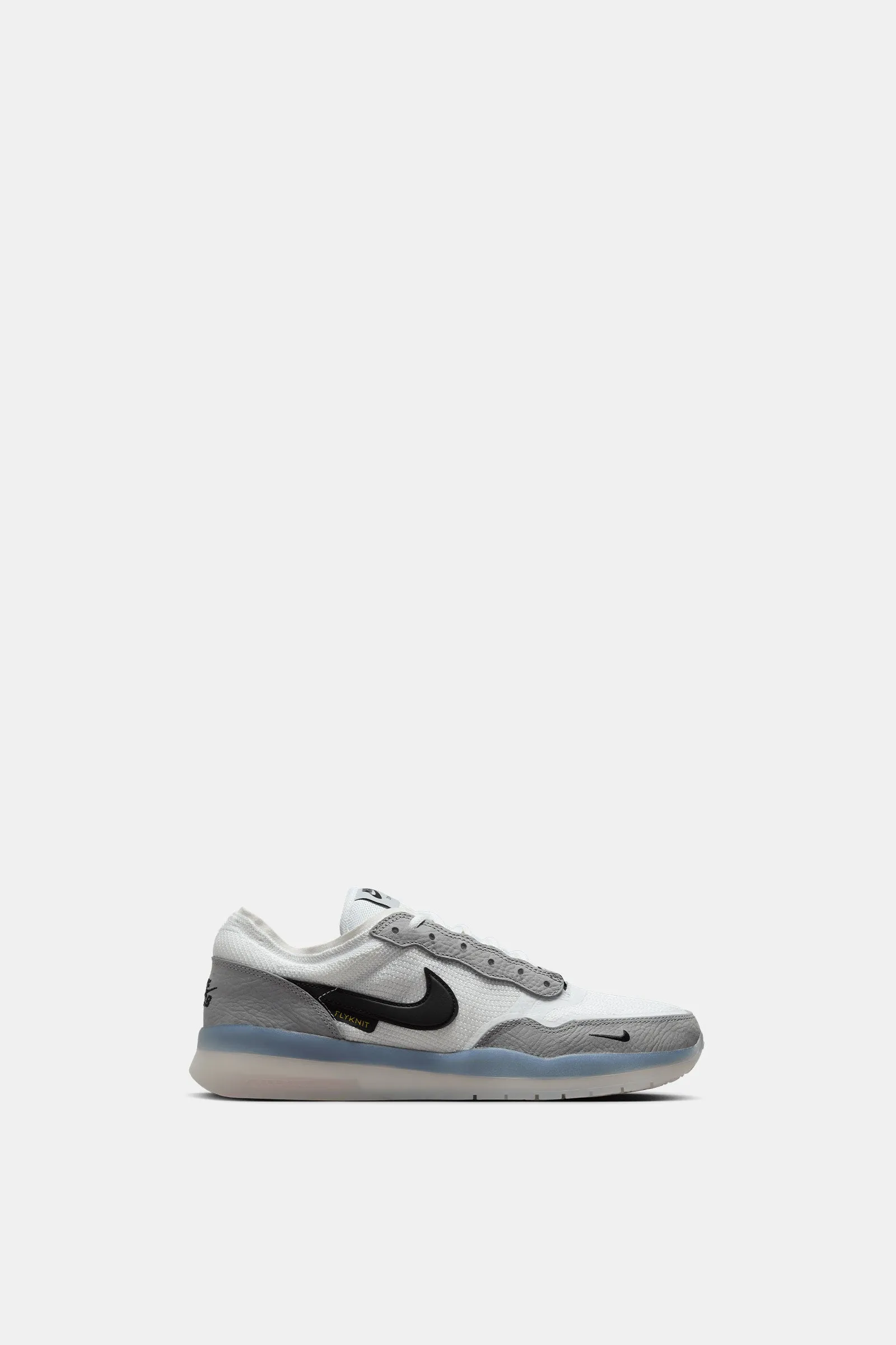Nike SB PS8