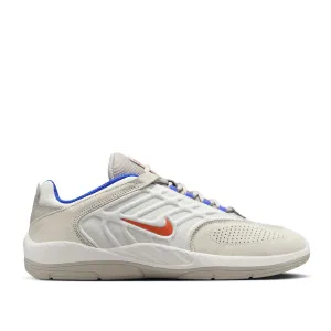 Nike SB Vertebrae Summit White/Platinum Tint/Light Iron Ore/Cosmic Clay Sale