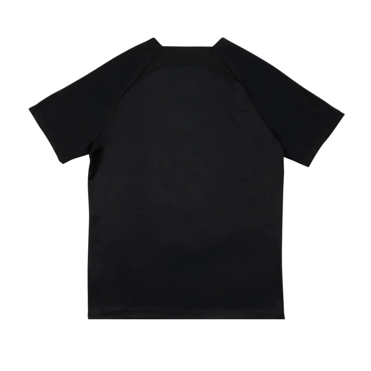 Nike x FC Barcelona x Spotify x Patta Jersey Black