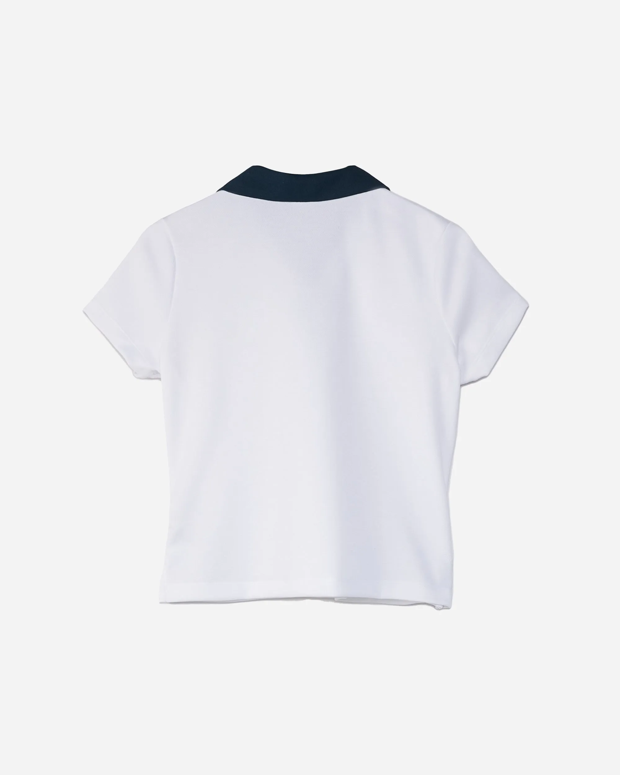 Nike x Yoon Ahn Polo Top