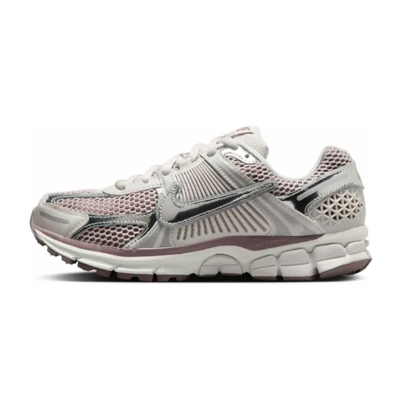 Nike Zoom Vomero 5 Platinum Violet