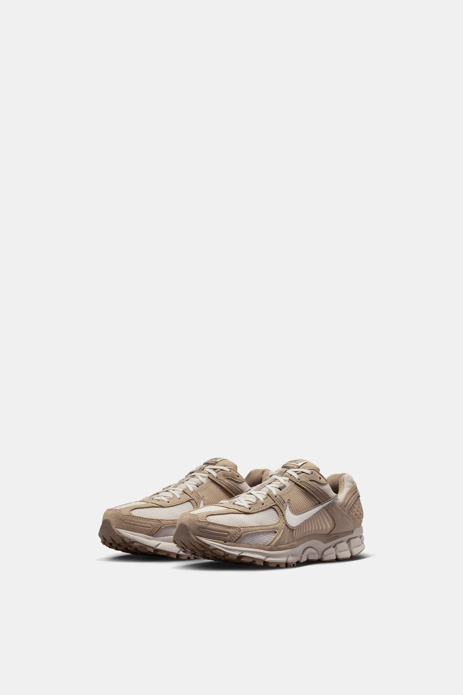 Nike Zoom Vomero 5