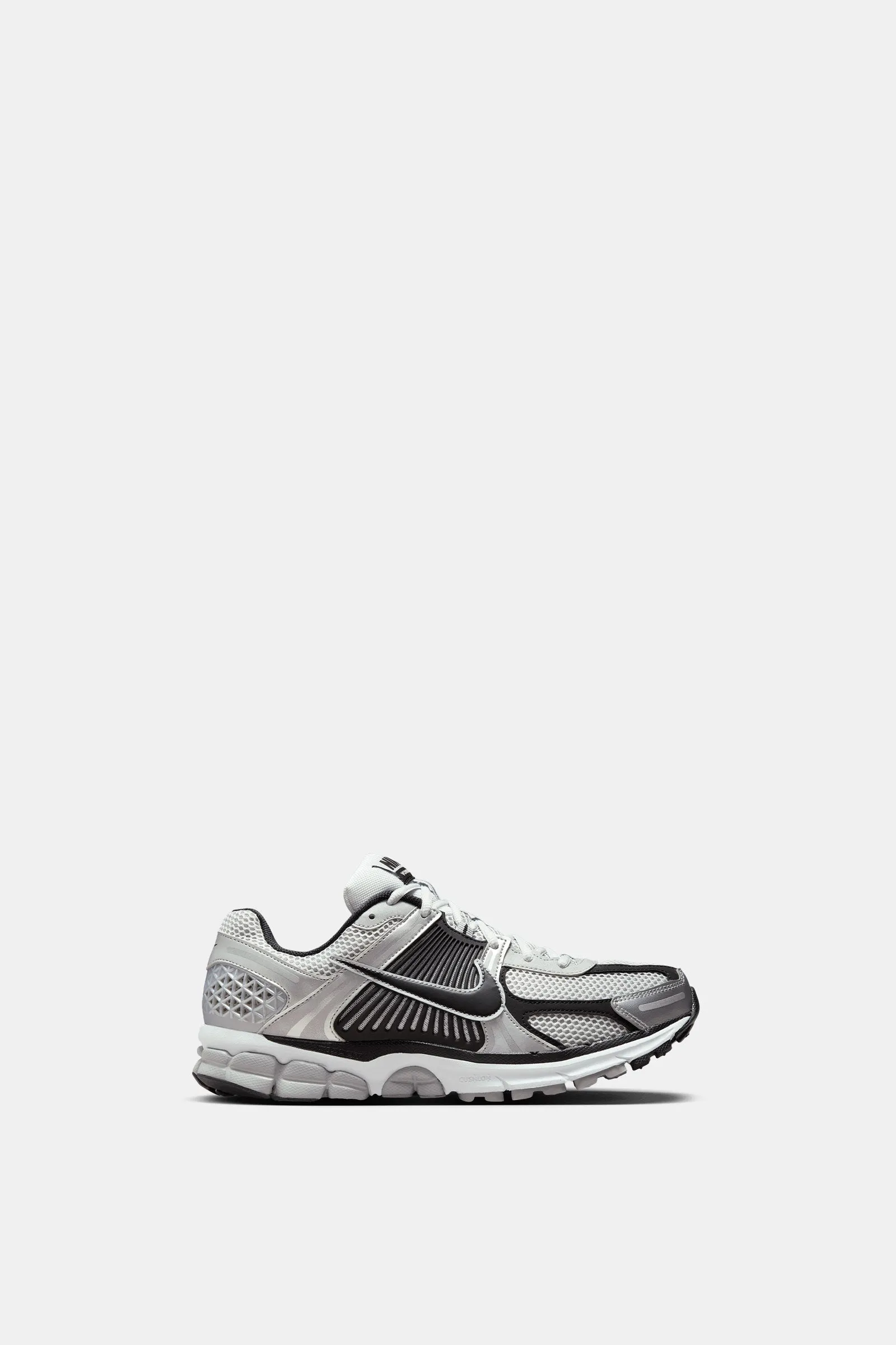 Nike Zoom Vomero 5