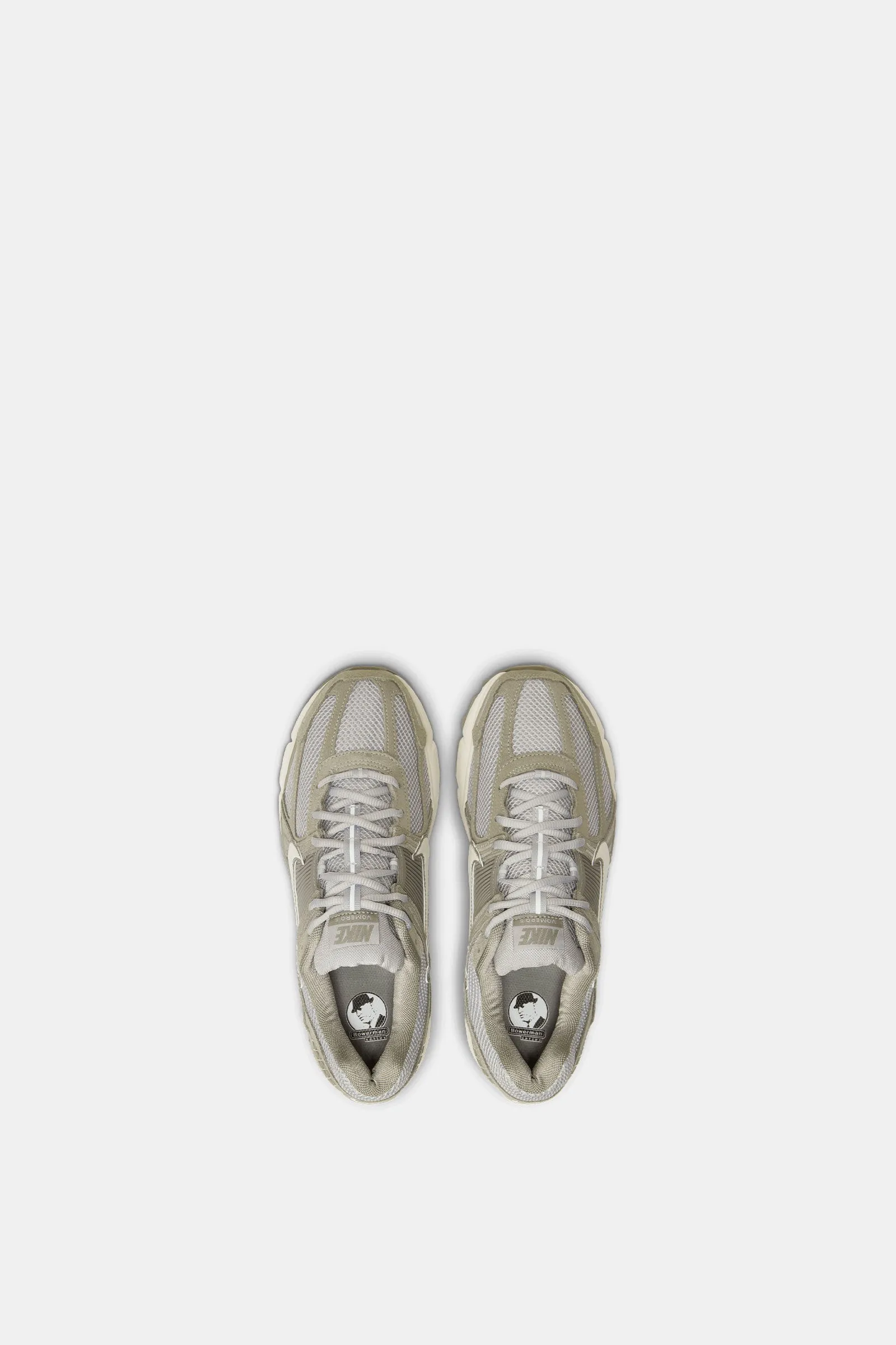 Nike Zoom Vomero 5