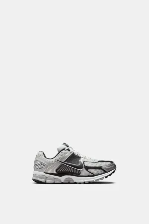 Nike Zoom Vomero 5