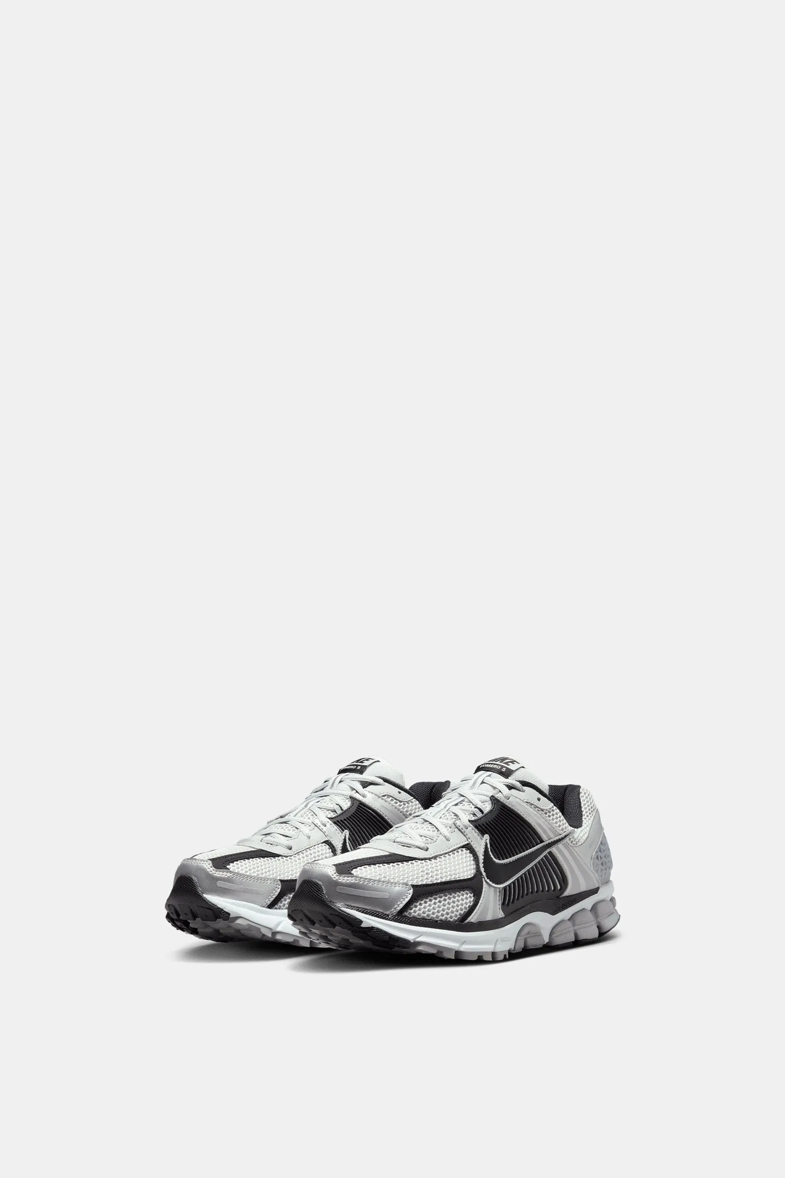 Nike Zoom Vomero 5