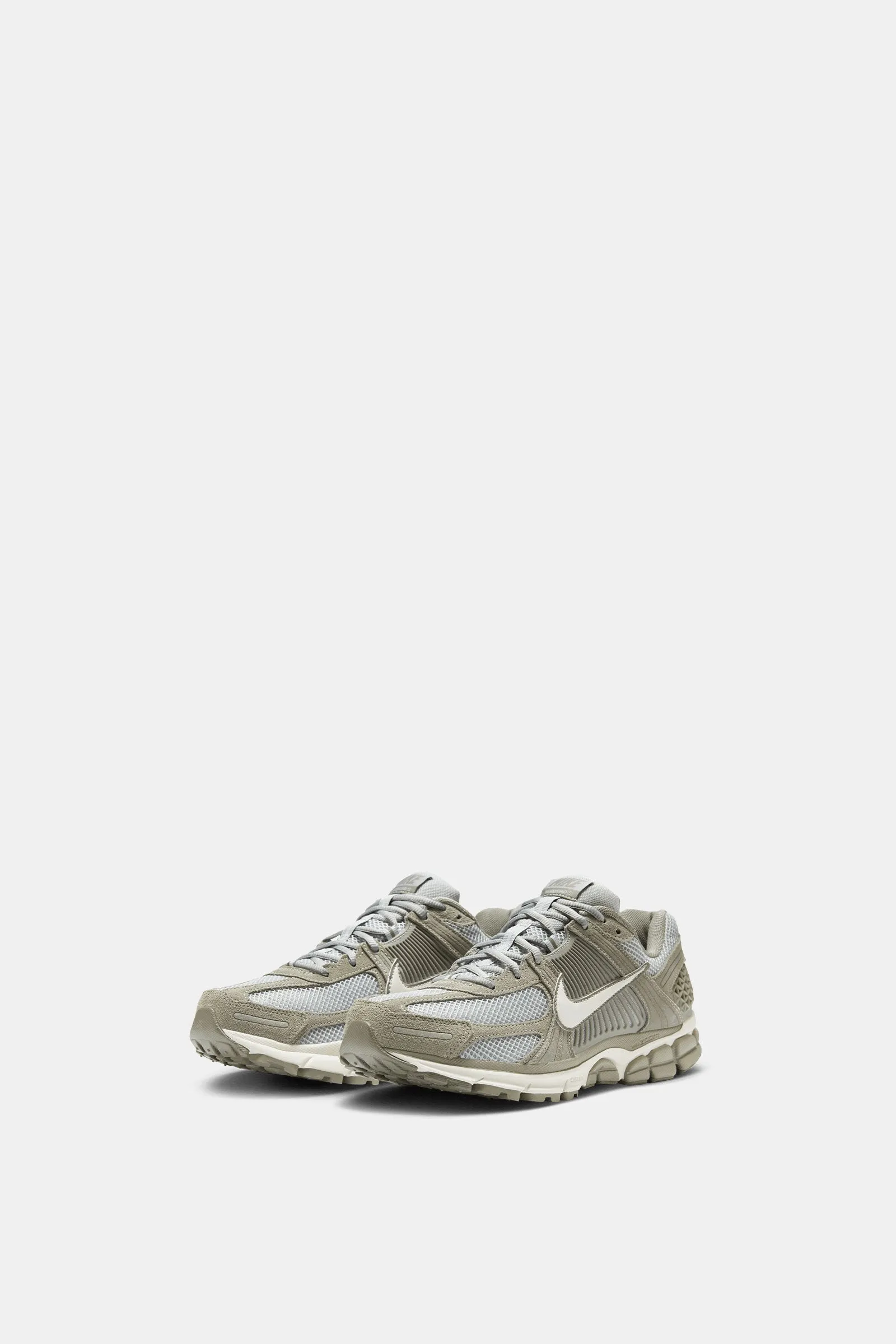 Nike Zoom Vomero 5