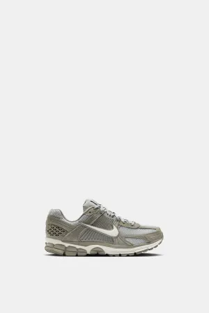 Nike Zoom Vomero 5