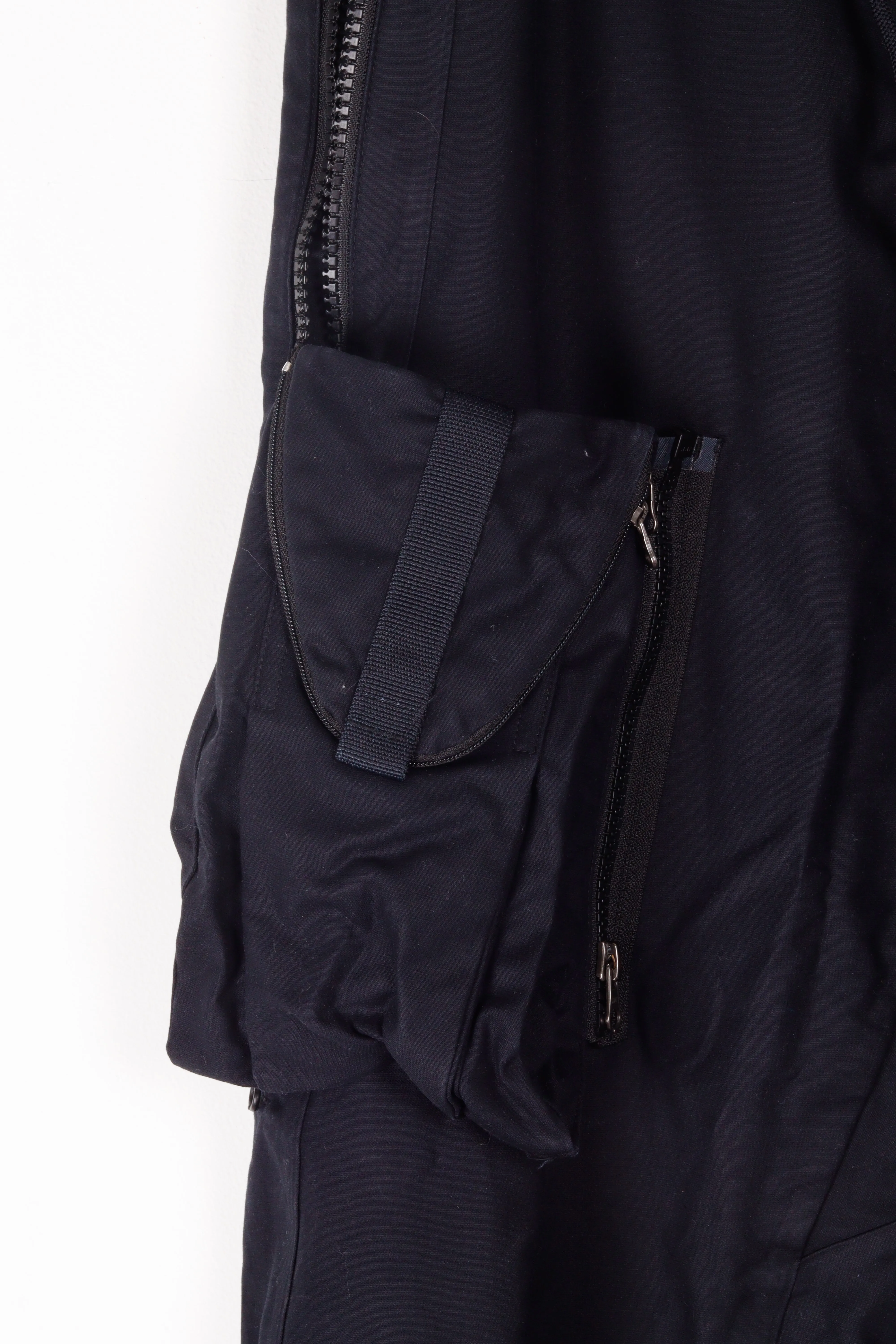 NikeLab ACG FW18 'NRG A14' Cargo Pants (2018)
