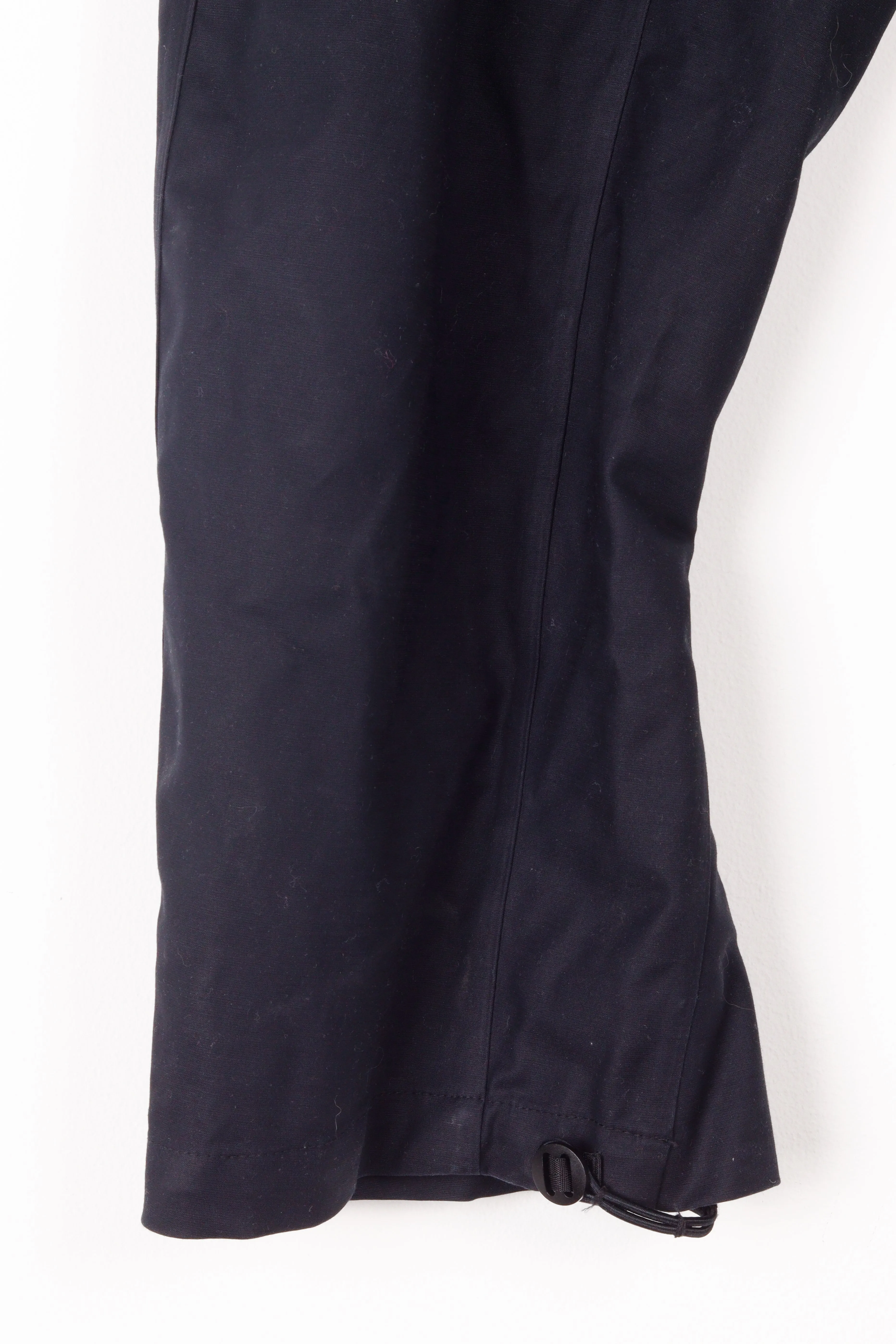 NikeLab ACG FW18 'NRG A14' Cargo Pants (2018)