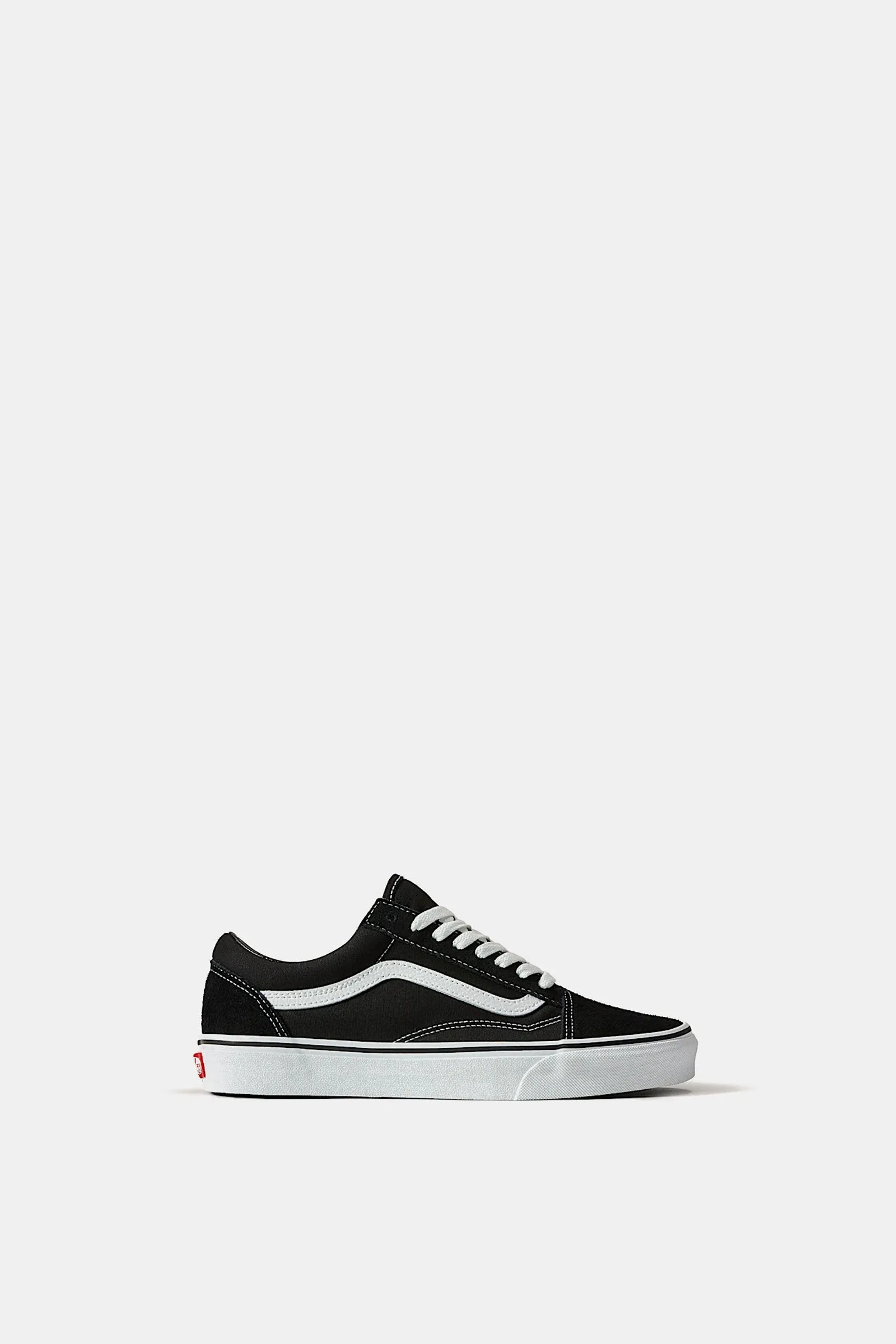 Old Skool