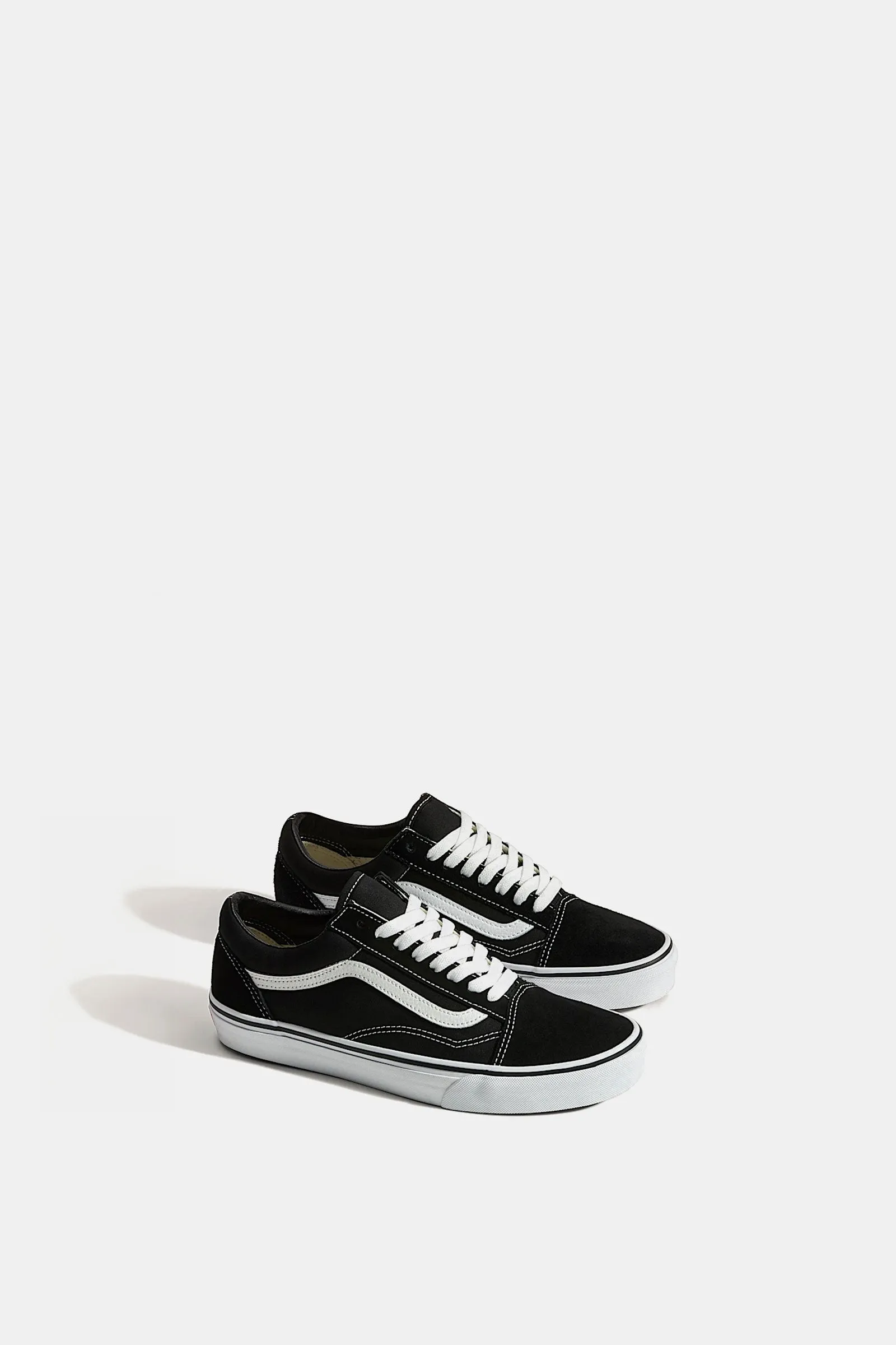 Old Skool