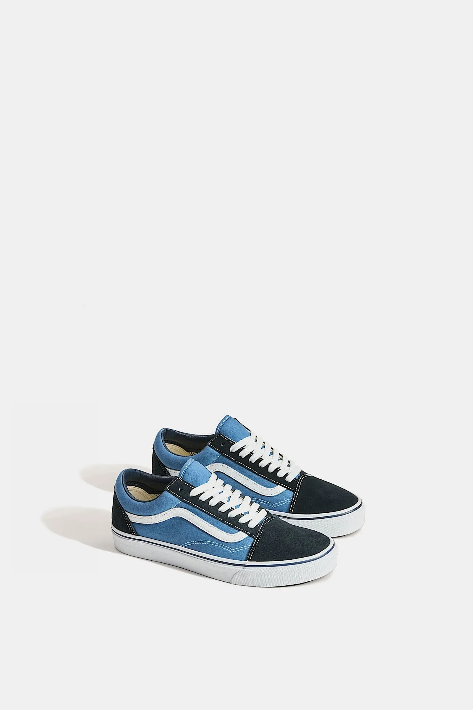 Old Skool