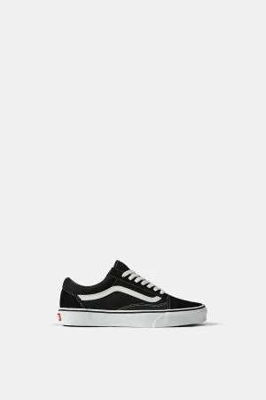 Old Skool