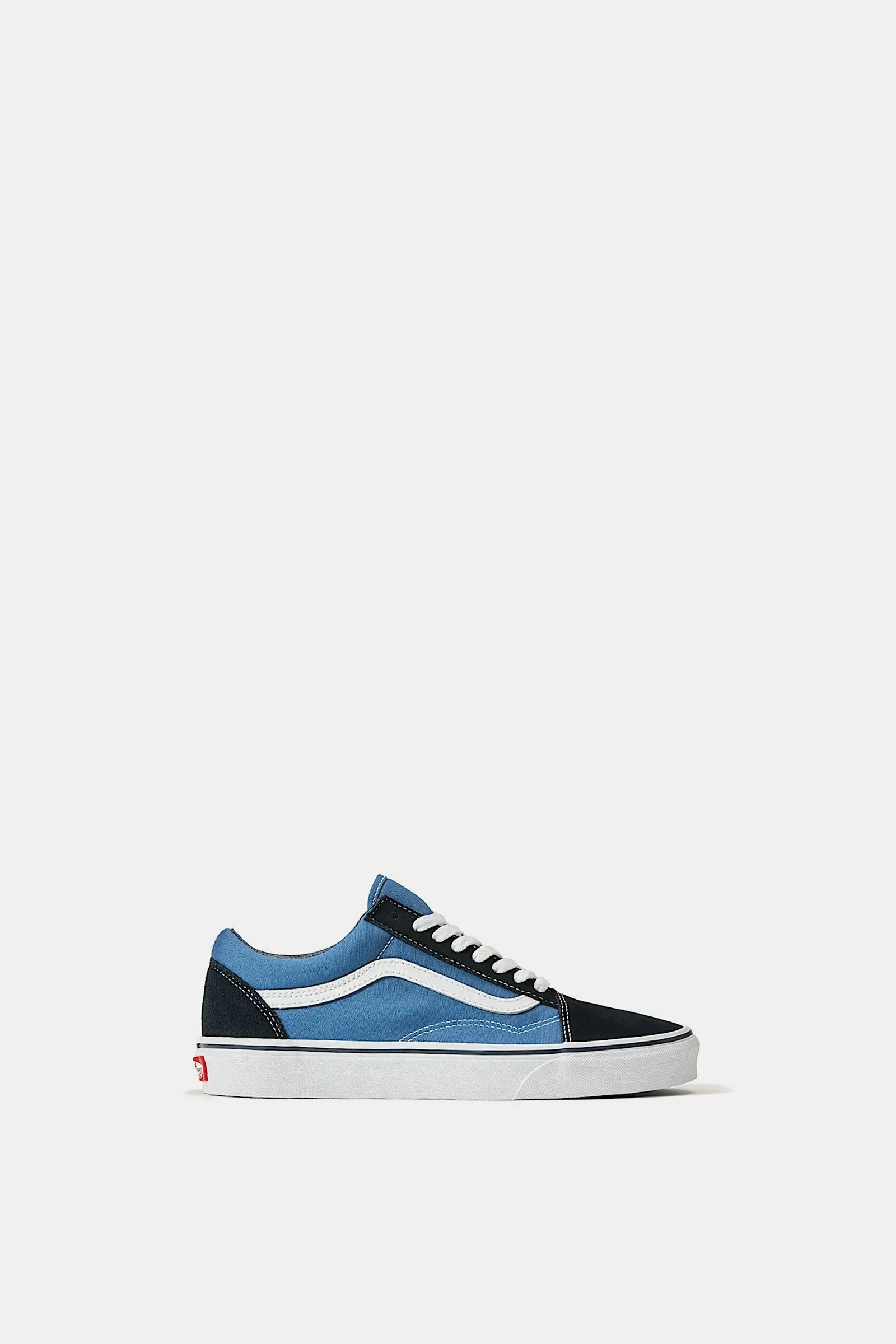 Old Skool