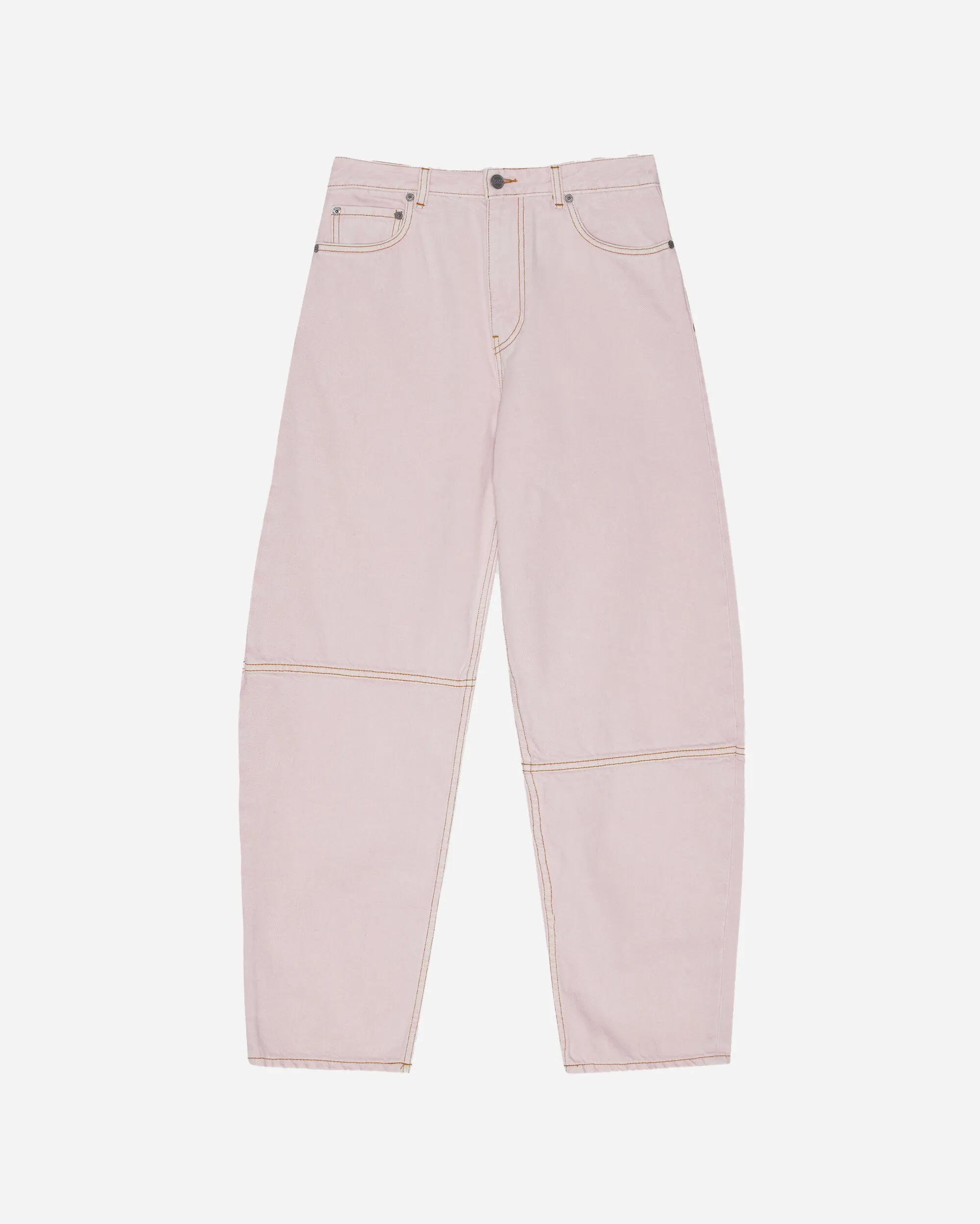 Overdyed Denim Stary