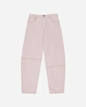 Overdyed Denim Stary