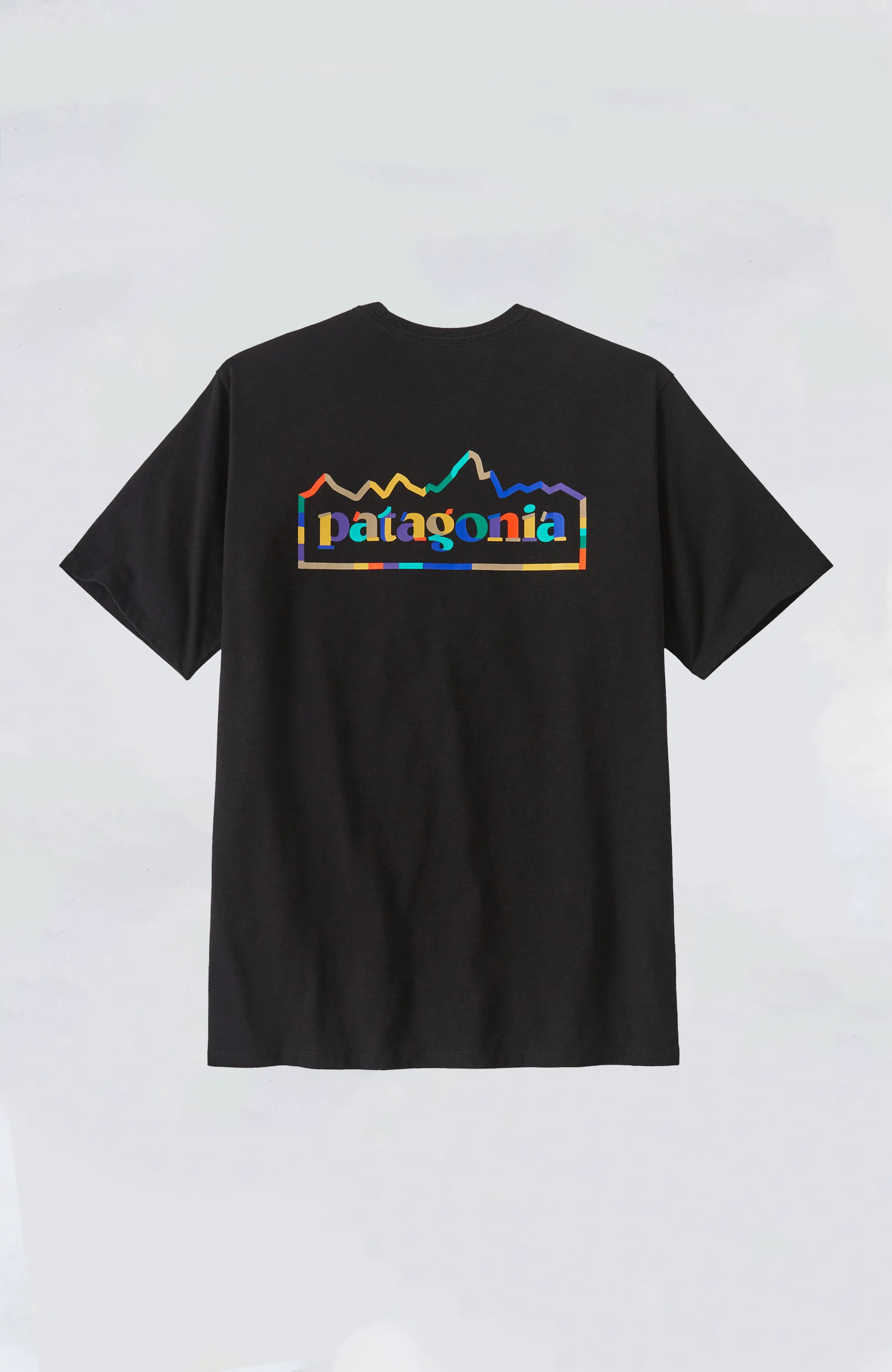 Patagonia - M's Unity Fitz Responsibili-Tee