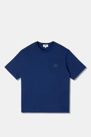 Patch Pocket Tee