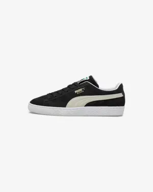 Puma Park Lifestyle SD' Black/White' Sneakers