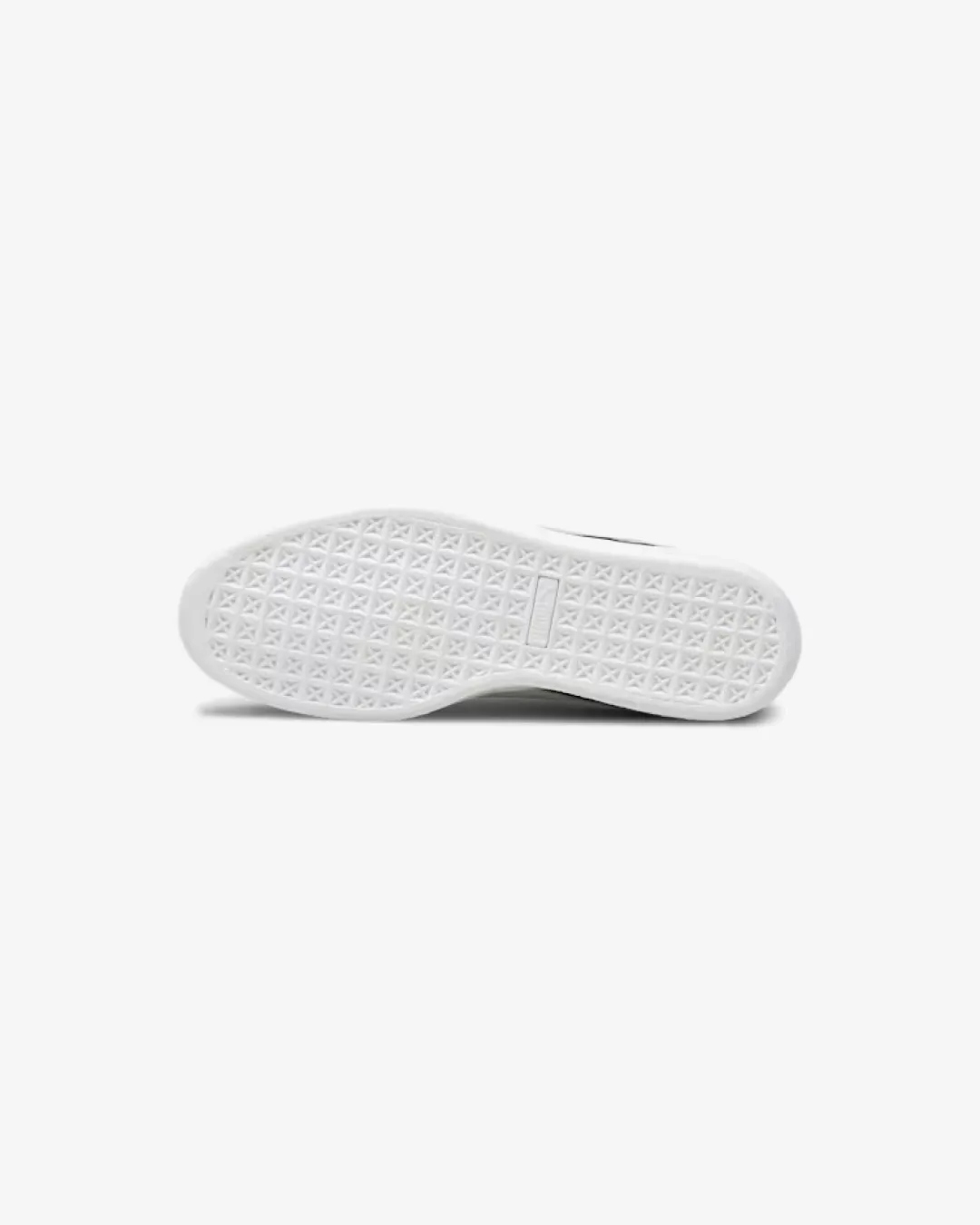 Puma Park Lifestyle SD' Black/White' Sneakers