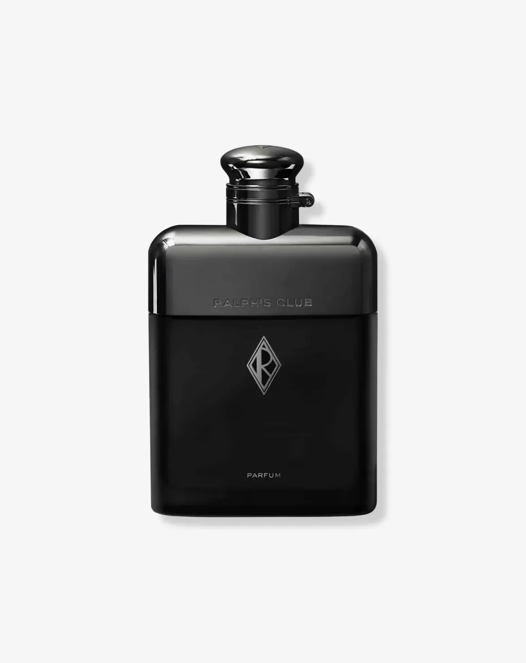 Ralph Lauren Ralph's Club Parfum 100ml