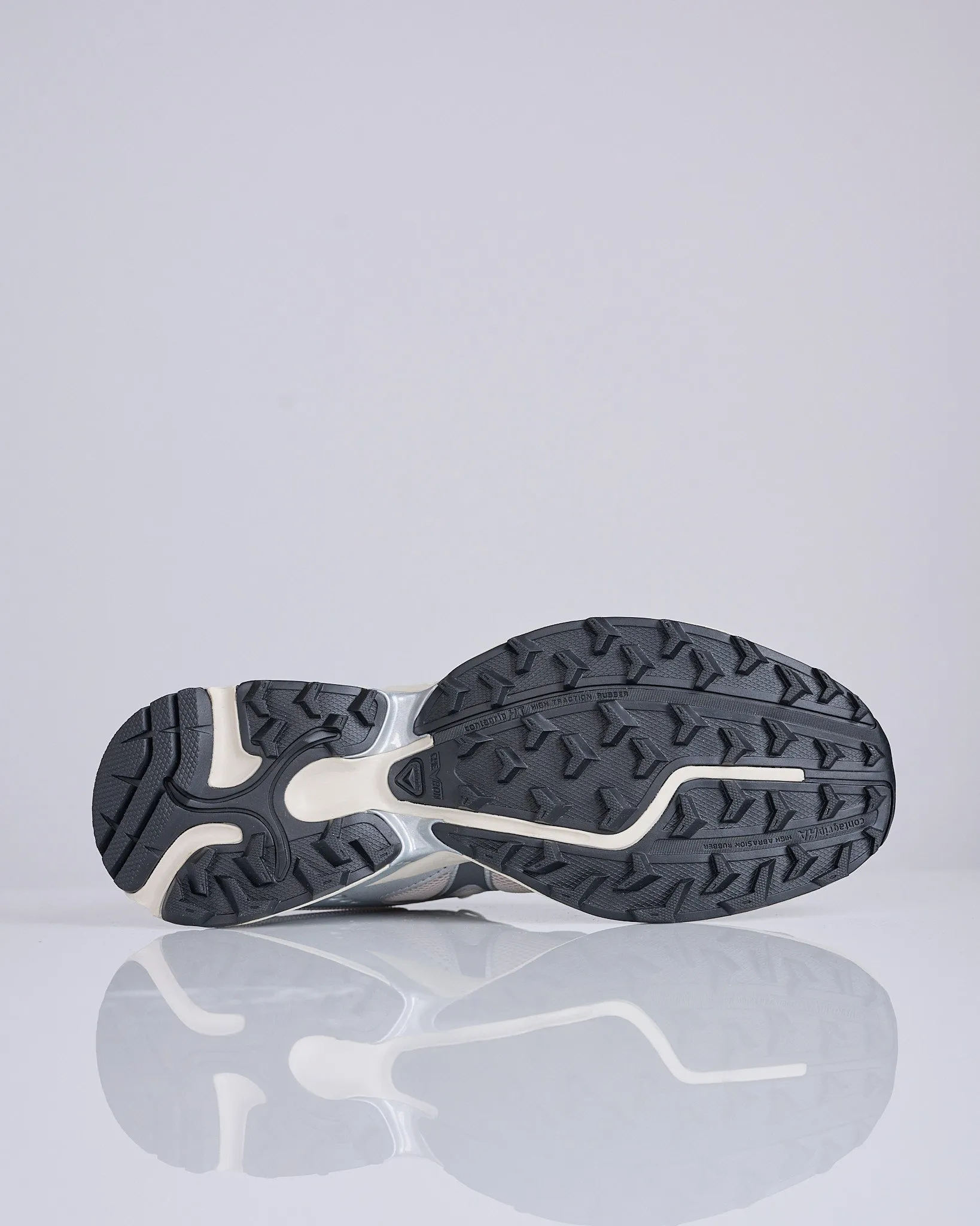 Salomon Advanced XT-WHISPER Ftw Silver Lunar Rock Silver Cloud
