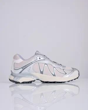 Salomon Advanced XT-WHISPER Ftw Silver Lunar Rock Silver Cloud