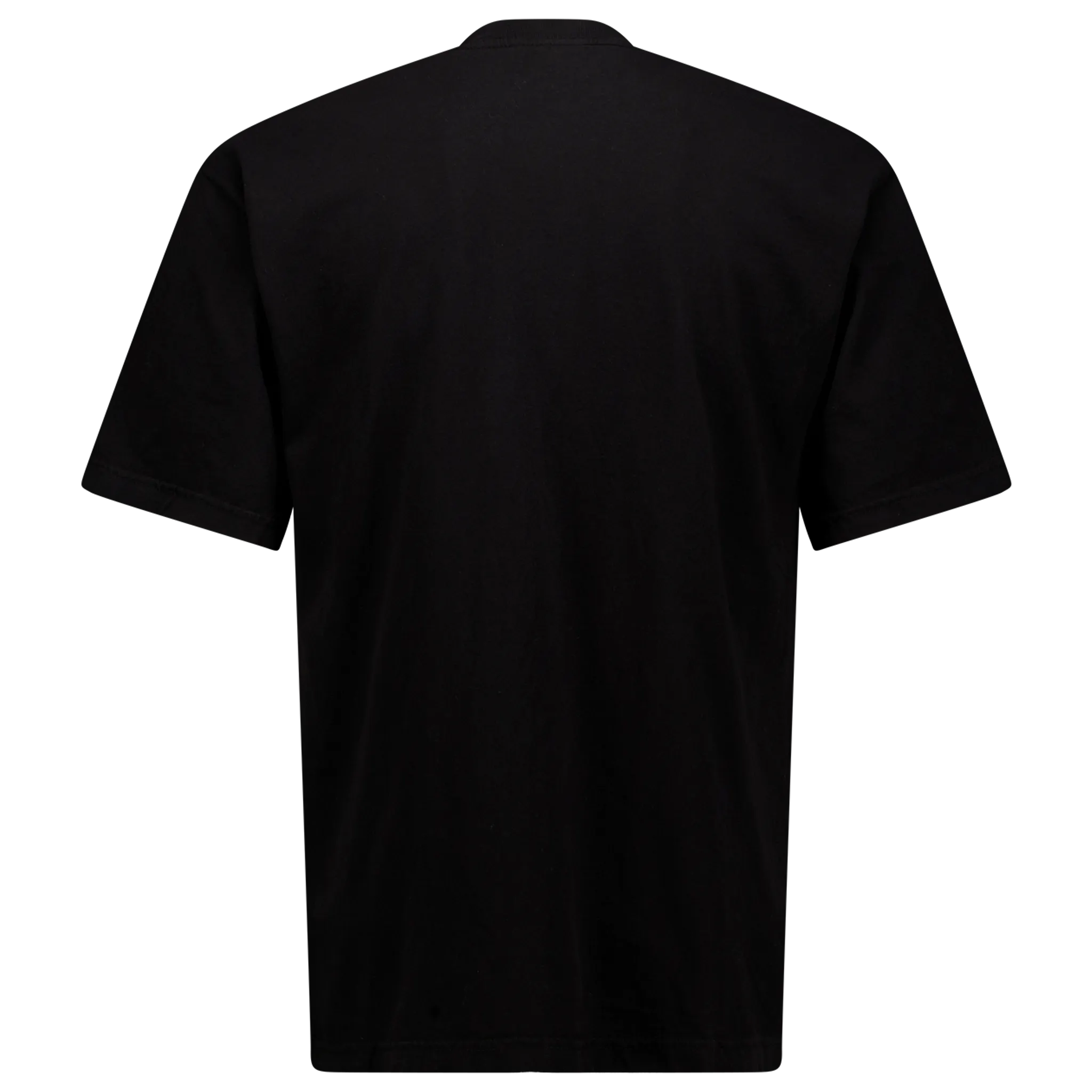 Satisfaction T-Shirt