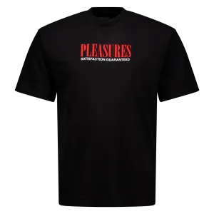 Satisfaction T-Shirt