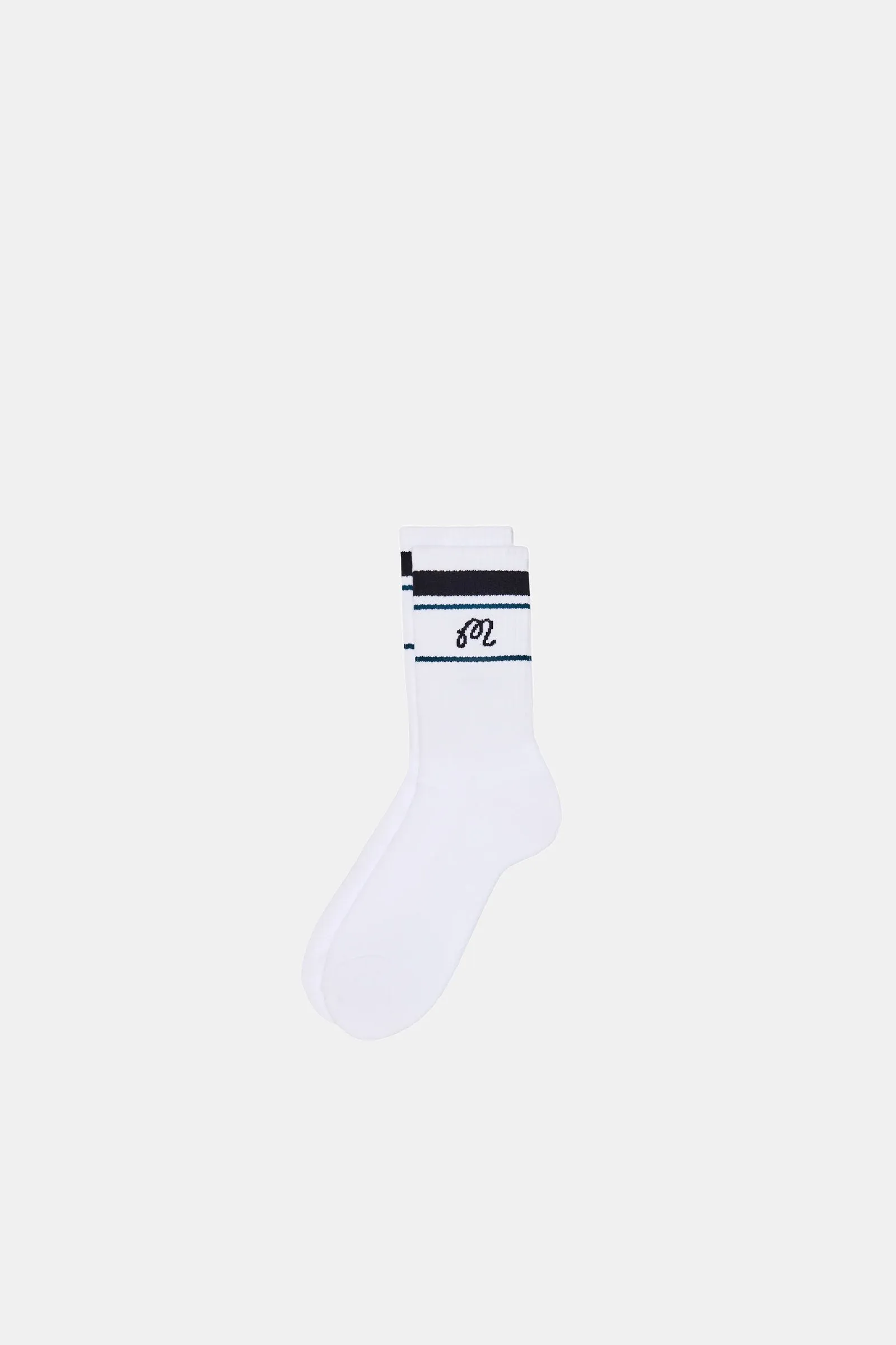 Sportiva Sock