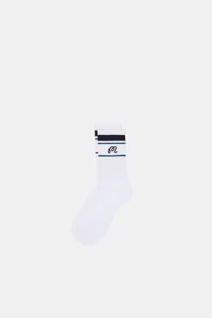 Sportiva Sock