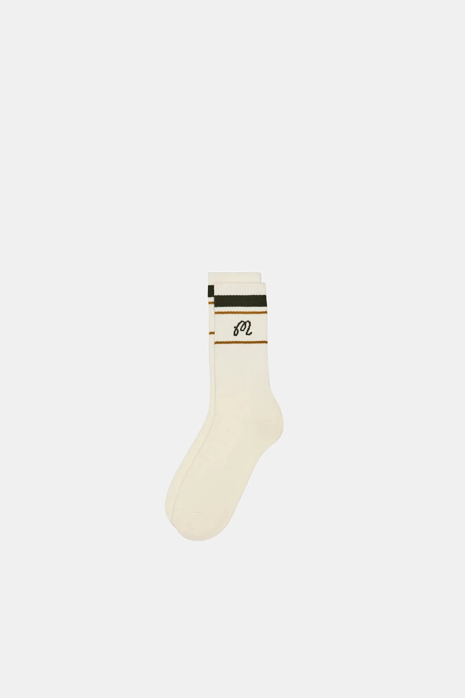 Sportiva Sock
