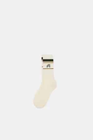 Sportiva Sock