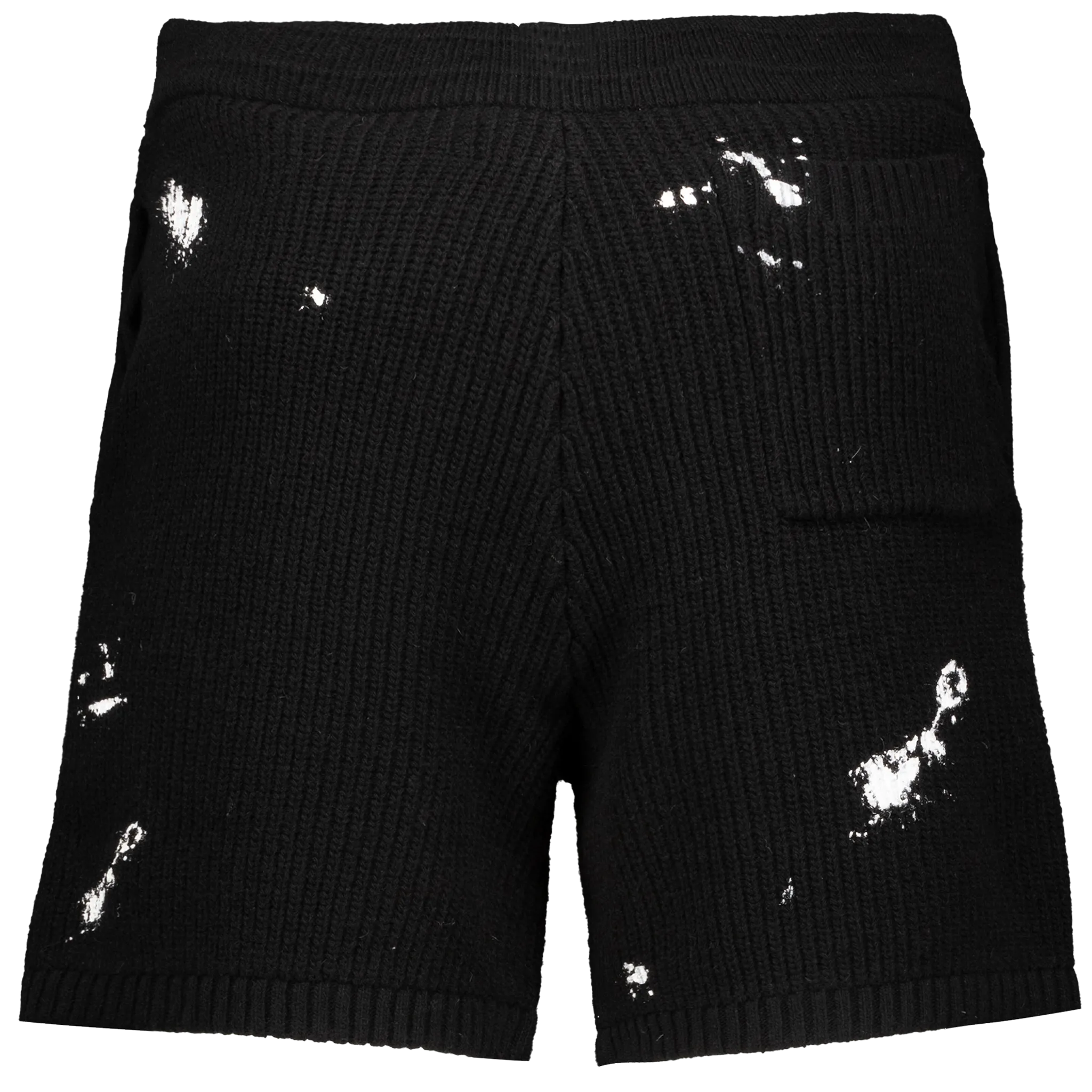 Sunday Morning Shorts