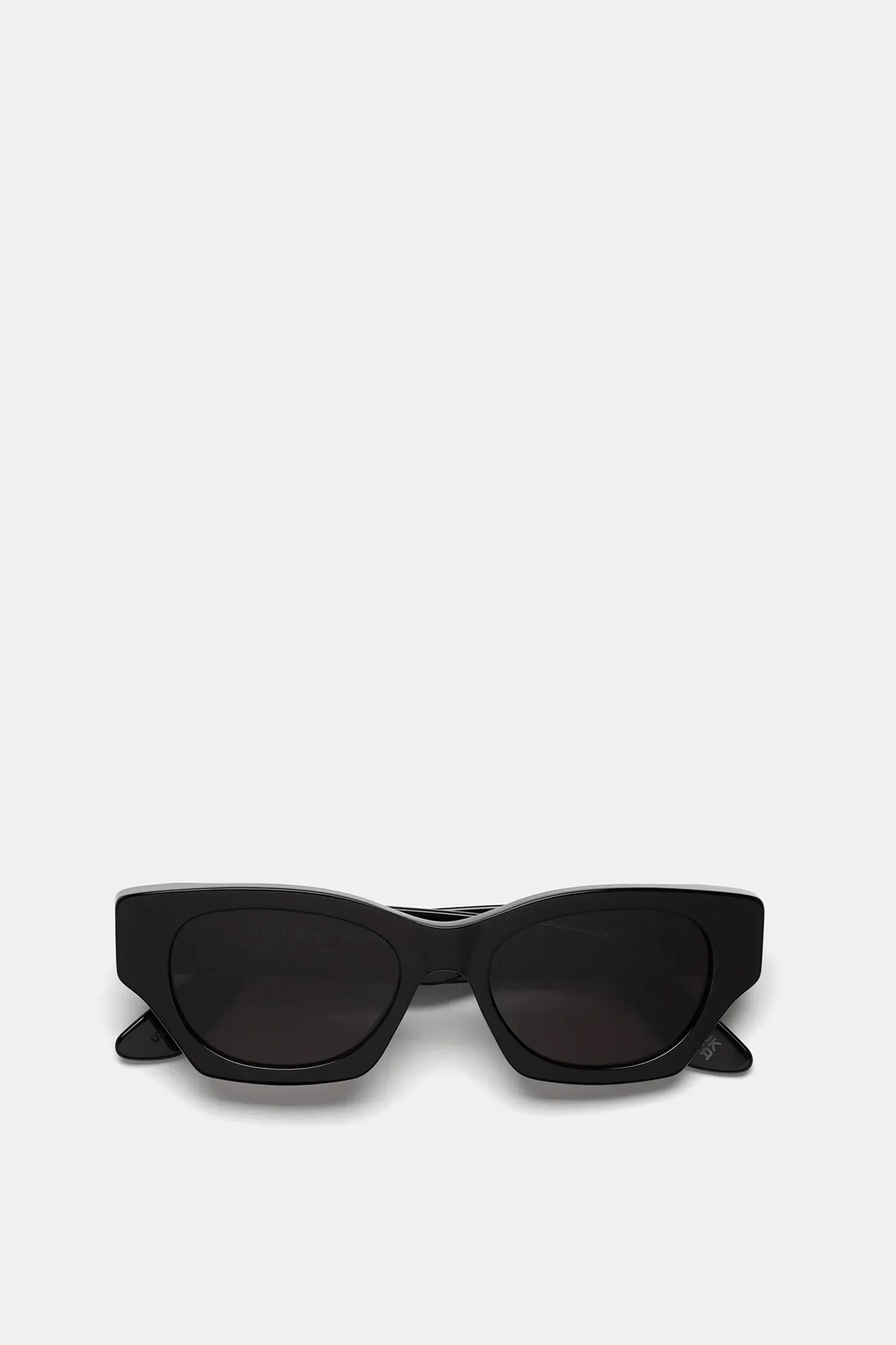 Tono Black
