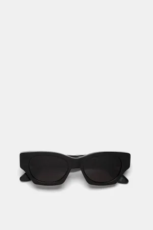 Tono Black