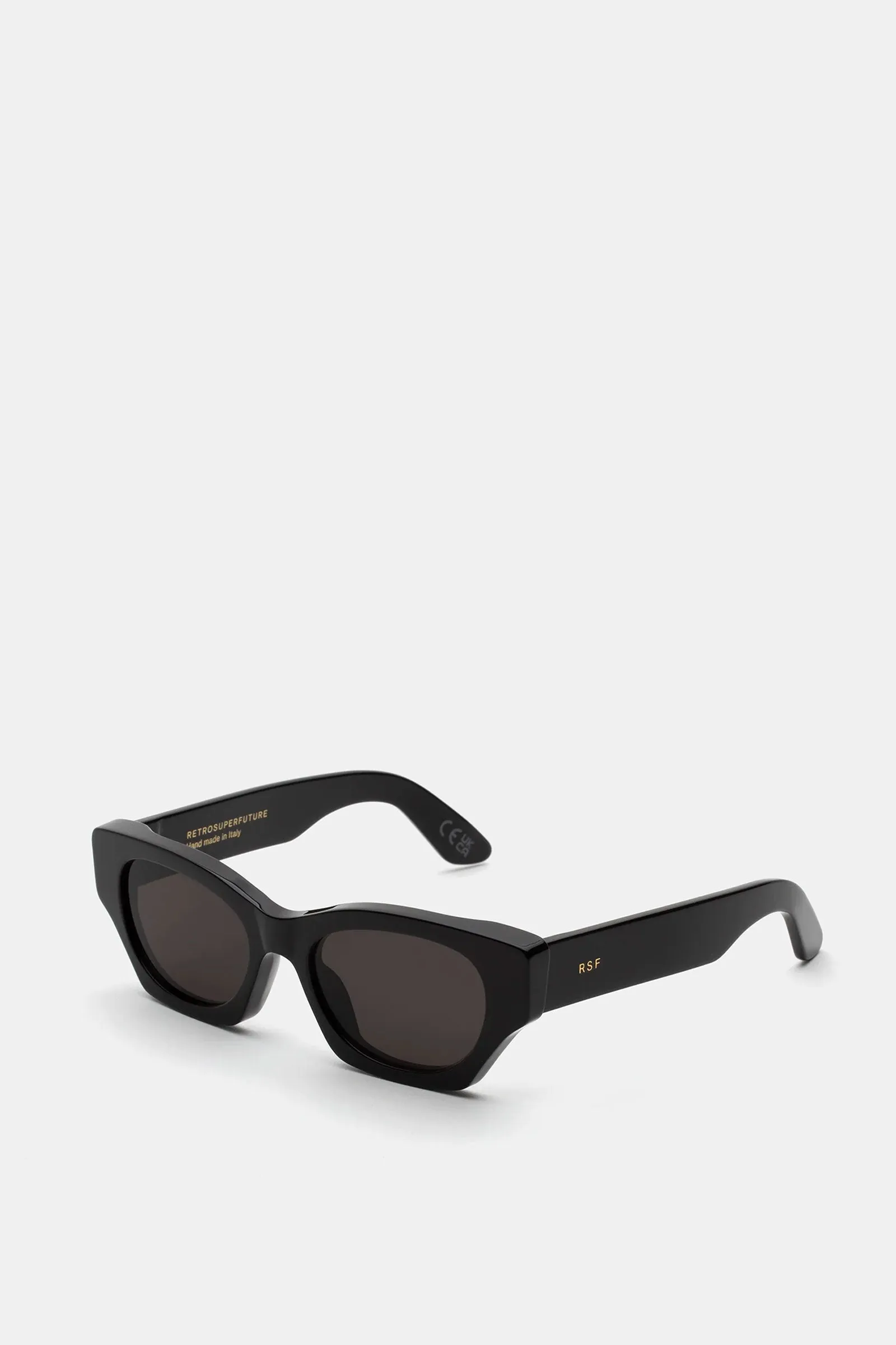 Tono Black