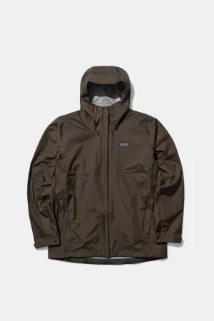 Torrentshell 3L Rain Jacket