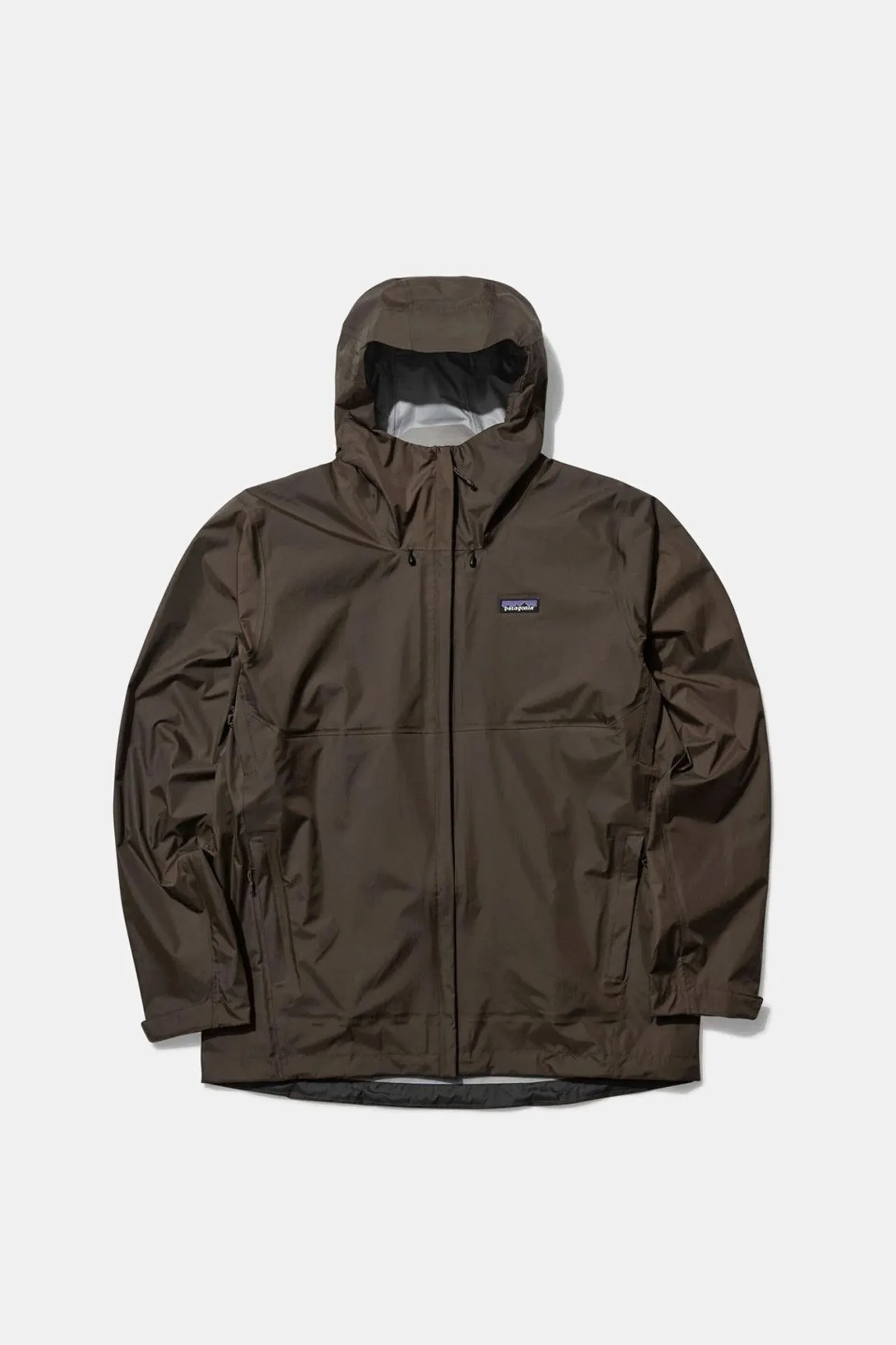 Torrentshell 3L Rain Jacket