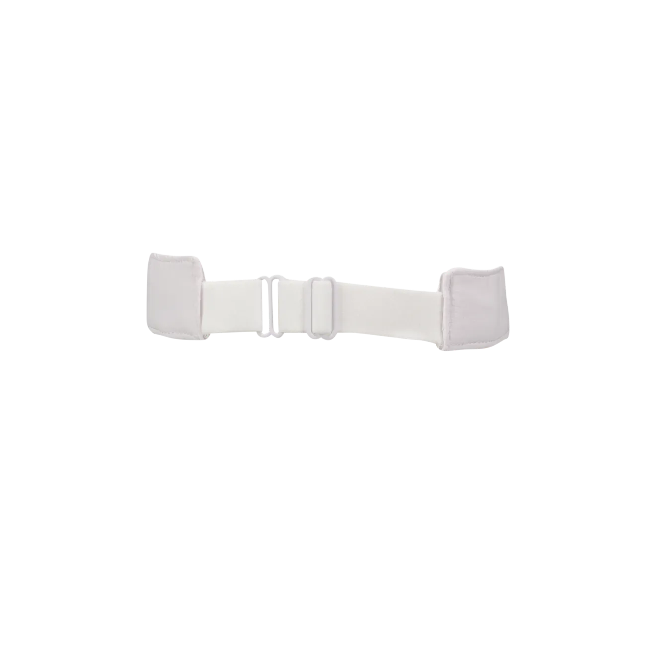 Tournament Visor