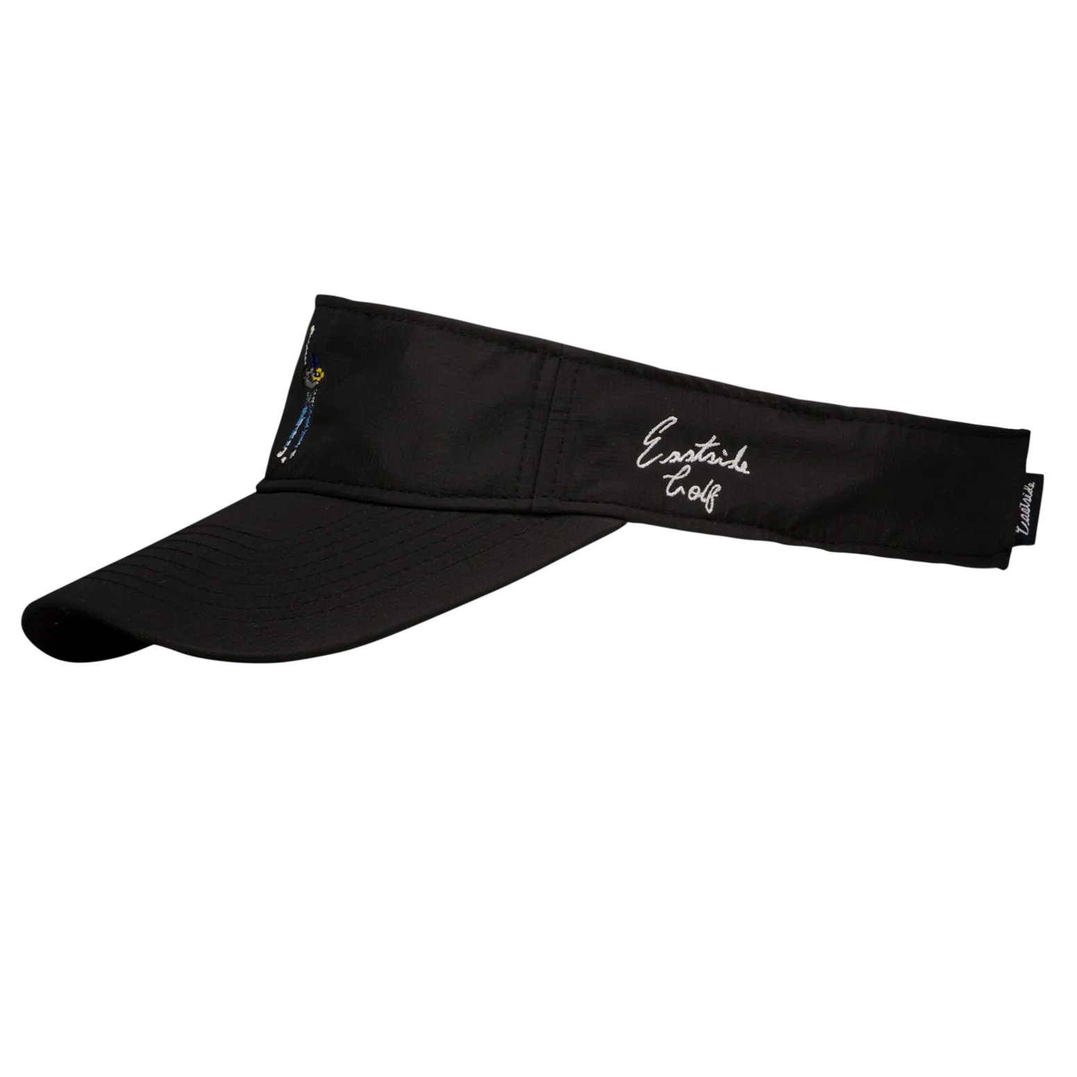 Tournament Visor