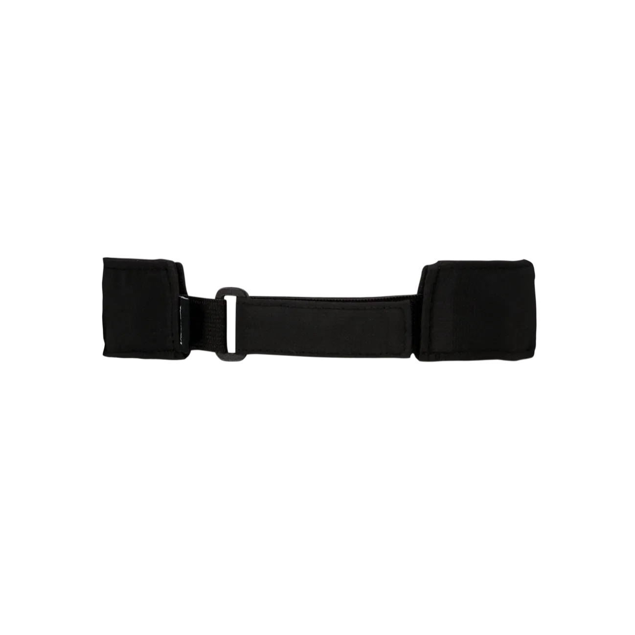 Tournament Visor