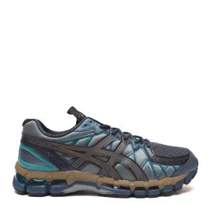UB10-S GEL-KAYANO 20 / CURATION MODELS BY KIKO KOSTADINOV STUDIO AND ASICS